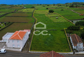 Land in the Parish of Cinco Ribeiras Land in the Parish of Cinco Ribeiras