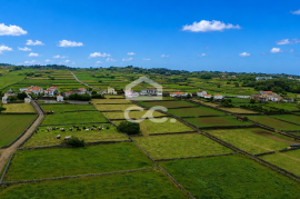 Land in the Parish of Cinco Ribeiras Land in the Parish of Cinco Ribeiras