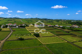 Land in the Parish of Cinco Ribeiras Land in the Parish of Cinco Ribeiras