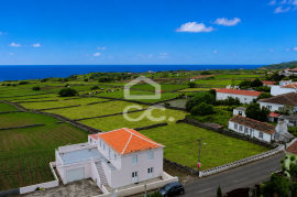 Land in the Parish of Cinco Ribeiras Land in the Parish of Cinco Ribeiras