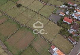 Land in the Parish of Cinco Ribeiras Land in the Parish of Cinco Ribeiras