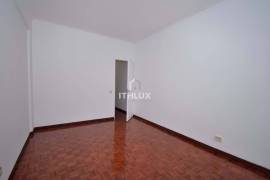 2 bedroom rentals in Oeiras, Figueirinha, near Parque dos Poetas