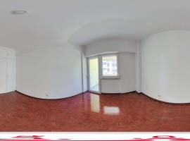 2 bedroom rentals in Oeiras, Figueirinha, near Parque dos Poetas