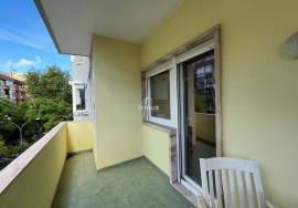 2 bedroom rentals in Oeiras, Figueirinha, near Parque dos Poetas