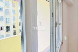 2 bedroom rentals in Oeiras, Figueirinha, near Parque dos Poetas