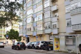 2 bedroom rentals in Oeiras, Figueirinha, near Parque dos Poetas