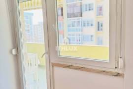 2 bedroom rentals in Oeiras, Figueirinha, near Parque dos Poetas