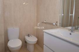 2 bedroom rentals in Oeiras, Figueirinha, near Parque dos Poetas
