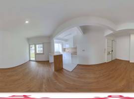 2 bedroom rentals in Oeiras, Figueirinha, near Parque dos Poetas