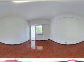 2 bedroom rentals in Oeiras, Figueirinha, near Parque dos Poetas