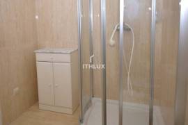 2 bedroom rentals in Oeiras, Figueirinha, near Parque dos Poetas