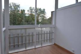 2 bedroom rentals in Oeiras, Figueirinha, near Parque dos Poetas