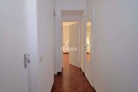 2 bedroom rentals in Oeiras, Figueirinha, near Parque dos Poetas