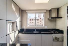 Apartment, For Sale, Semi-furnished, 80m², 2 Suites, 2 Vacancies, Near Encol, Bairro Petrópolis POA/RS Apartment, For Sale, Semi-furnished, 80m², 2 Suites, 2 Vacancies, Near Encol, Bairro Petrópolis POA/RS