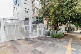 Apartment, For Sale, Semi-furnished, 80m², 2 Suites, 2 Vacancies, Near Encol, Bairro Petrópolis POA/RS Apartment, For Sale, Semi-furnished, 80m², 2 Suites, 2 Vacancies, Near Encol, Bairro Petrópolis POA/RS