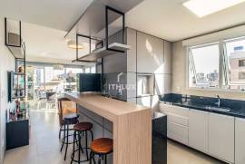 Apartment, For Sale, Semi-furnished, 80m², 2 Suites, 2 Vacancies, Near Encol, Bairro Petrópolis POA/RS Apartment, For Sale, Semi-furnished, 80m², 2 Suites, 2 Vacancies, Near Encol, Bairro Petrópolis POA/RS