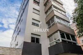 Apartment, For Sale, Semi-furnished, 80m², 2 Suites, 2 Vacancies, Near Encol, Bairro Petrópolis POA/RS Apartment, For Sale, Semi-furnished, 80m², 2 Suites, 2 Vacancies, Near Encol, Bairro Petrópolis POA/RS