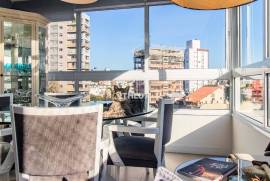 Apartment, For Sale, Semi-furnished, 80m², 2 Suites, 2 Vacancies, Near Encol, Bairro Petrópolis POA/RS Apartment, For Sale, Semi-furnished, 80m², 2 Suites, 2 Vacancies, Near Encol, Bairro Petrópolis POA/RS