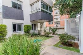 Apartment, For Sale, Semi-furnished, 80m², 2 Suites, 2 Vacancies, Near Encol, Bairro Petrópolis POA/RS Apartment, For Sale, Semi-furnished, 80m², 2 Suites, 2 Vacancies, Near Encol, Bairro Petrópolis POA/RS
