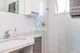 Apartment, For Sale, Semi-furnished, 80m², 2 Suites, 2 Vacancies, Near Encol, Bairro Petrópolis POA/RS Apartment, For Sale, Semi-furnished, 80m², 2 Suites, 2 Vacancies, Near Encol, Bairro Petrópolis POA/RS