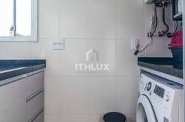 Apartment, For Sale, Semi-furnished, 80m², 2 Suites, 2 Vacancies, Near Encol, Bairro Petrópolis POA/RS Apartment, For Sale, Semi-furnished, 80m², 2 Suites, 2 Vacancies, Near Encol, Bairro Petrópolis POA/RS