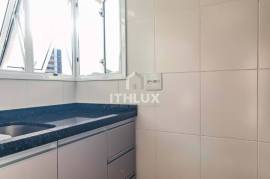 Apartment, For Sale, Semi-furnished, 80m², 2 Suites, 2 Vacancies, Near Encol, Bairro Petrópolis POA/RS Apartment, For Sale, Semi-furnished, 80m², 2 Suites, 2 Vacancies, Near Encol, Bairro Petrópolis POA/RS
