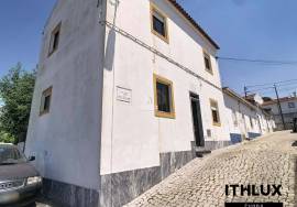 Charming villa on the Islands in Arraiolos