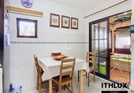 2 Bedroom Apartment in Good condition Cruz da Picada in Évora 2 Bedroom Apartment in Good condition Cruz da Picada in Évora