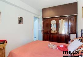2 Bedroom Apartment in Good condition Cruz da Picada in Évora 2 Bedroom Apartment in Good condition Cruz da Picada in Évora