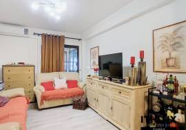2 Bedroom Apartment in Good condition Cruz da Picada in Évora