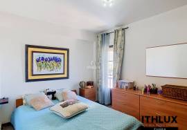 2 Bedroom Apartment in Good condition Cruz da Picada in Évora 2 Bedroom Apartment in Good condition Cruz da Picada in Évora