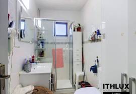2 Bedroom Apartment in Good condition Cruz da Picada in Évora 2 Bedroom Apartment in Good condition Cruz da Picada in Évora
