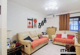 2 Bedroom Apartment in Good condition Cruz da Picada in Évora 2 Bedroom Apartment in Good condition Cruz da Picada in Évora