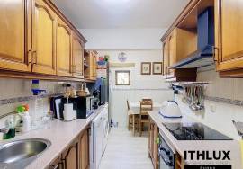 2 Bedroom Apartment in Good condition Cruz da Picada in Évora 2 Bedroom Apartment in Good condition Cruz da Picada in Évora