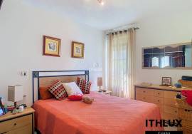 2 Bedroom Apartment in Good condition Cruz da Picada in Évora 2 Bedroom Apartment in Good condition Cruz da Picada in Évora