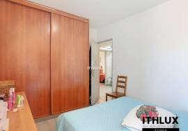 2 Bedroom Apartment in Good condition Cruz da Picada in Évora 2 Bedroom Apartment in Good condition Cruz da Picada in Évora