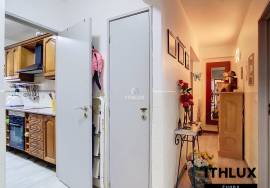 2 Bedroom Apartment in Good condition Cruz da Picada in Évora 2 Bedroom Apartment in Good condition Cruz da Picada in Évora