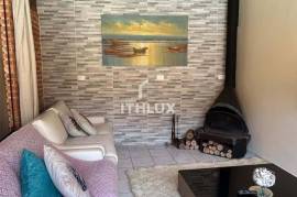 'Closed Door' Villa with Pool and Sauna in Ecological Condominium with Private Beach | Guaratuba, Bertioga 'Closed Door' Villa with Pool and Sauna in Ecological Condominium with Private Beach | Guaratuba, Bertioga