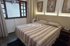 'Closed Door' Villa with Pool and Sauna in Ecological Condominium with Private Beach | Guaratuba, Bertioga 'Closed Door' Villa with Pool and Sauna in Ecological Condominium with Private Beach | Guaratuba, Bertioga