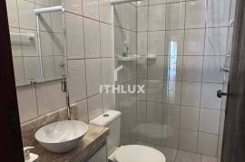 'Closed Door' Villa with Pool and Sauna in Ecological Condominium with Private Beach | Guaratuba, Bertioga 'Closed Door' Villa with Pool and Sauna in Ecological Condominium with Private Beach | Guaratuba, Bertioga