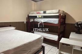 'Closed Door' Villa with Pool and Sauna in Ecological Condominium with Private Beach | Guaratuba, Bertioga 'Closed Door' Villa with Pool and Sauna in Ecological Condominium with Private Beach | Guaratuba, Bertioga