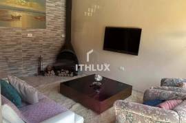 'Closed Door' Villa with Pool and Sauna in Ecological Condominium with Private Beach | Guaratuba, Bertioga 'Closed Door' Villa with Pool and Sauna in Ecological Condominium with Private Beach | Guaratuba, Bertioga