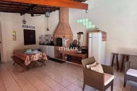 'Closed Door' Villa with Pool and Sauna in Ecological Condominium with Private Beach | Guaratuba, Bertioga 'Closed Door' Villa with Pool and Sauna in Ecological Condominium with Private Beach | Guaratuba, Bertioga