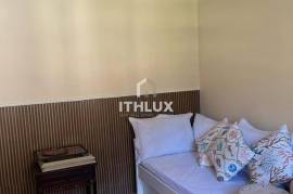 'Closed Door' Villa with Pool and Sauna in Ecological Condominium with Private Beach | Guaratuba, Bertioga 'Closed Door' Villa with Pool and Sauna in Ecological Condominium with Private Beach | Guaratuba, Bertioga
