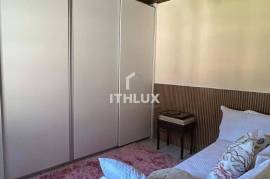 'Closed Door' Villa with Pool and Sauna in Ecological Condominium with Private Beach | Guaratuba, Bertioga 'Closed Door' Villa with Pool and Sauna in Ecological Condominium with Private Beach | Guaratuba, Bertioga
