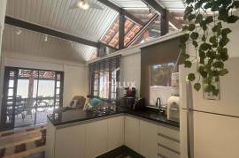 'Closed Door' Villa with Pool and Sauna in Ecological Condominium with Private Beach | Guaratuba, Bertioga 'Closed Door' Villa with Pool and Sauna in Ecological Condominium with Private Beach | Guaratuba, Bertioga