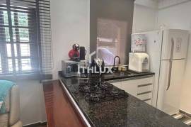 'Closed Door' Villa with Pool and Sauna in Ecological Condominium with Private Beach | Guaratuba, Bertioga 'Closed Door' Villa with Pool and Sauna in Ecological Condominium with Private Beach | Guaratuba, Bertioga