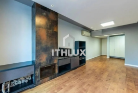 Apartment, For Sale,65m2, 1 Bedroom,Suite, Bathroom, 1 Vacancy, Semifurnished, Parcão, Boa Vista, Poa/ Rs