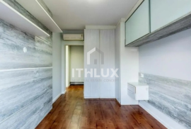 Apartment, For Sale,65m2, 1 Bedroom,Suite, Bathroom, 1 Vacancy, Semifurnished, Parcão, Boa Vista, Poa/ Rs Apartment, For Sale,65m2, 1 Bedroom,Suite, Bathroom, 1 Vacancy, Semifurnished, Parcão, Boa Vista, Poa/ Rs