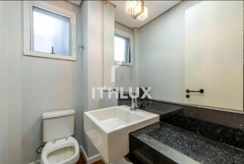 Apartment, For Sale,65m2, 1 Bedroom,Suite, Bathroom, 1 Vacancy, Semifurnished, Parcão, Boa Vista, Poa/ Rs Apartment, For Sale,65m2, 1 Bedroom,Suite, Bathroom, 1 Vacancy, Semifurnished, Parcão, Boa Vista, Poa/ Rs